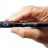 maxxeon-mxn00360-workstar-360-rechargeable-led-penlight-inspection-light